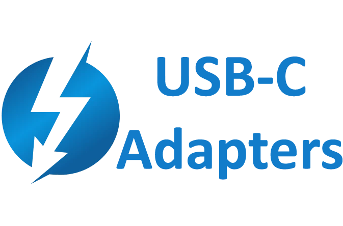 USB-C Laptop Oplader