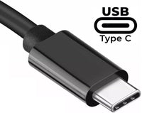 Asus USB-C Connector Type-C