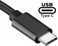 Dell USB-C Connector Type-C
